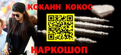 apvp Первоуральск