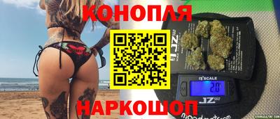 apvp Первоуральск