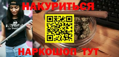 apvp Первоуральск