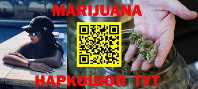 apvp Первоуральск