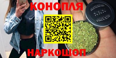 apvp Первоуральск