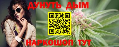 apvp Первоуральск