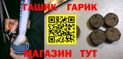 apvp Первоуральск