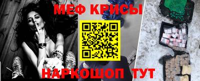 apvp Первоуральск